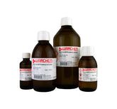 ebe05ba2be3d1c15f153c56a2e8f1910